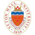Seton Hall University Logo