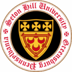 Seton Hill University Logo