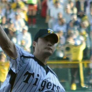 Oh Seung-hwan