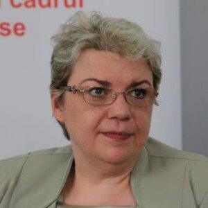 Sevil Shhaideh