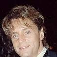 Shadoe Stevens