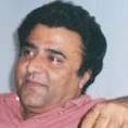 Shafi Muhammad Shah