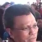 Shafie Apdal