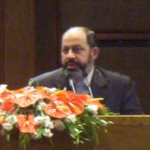Shahab od-Din Sadr
