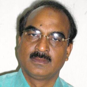 Shahabuddin Nagari