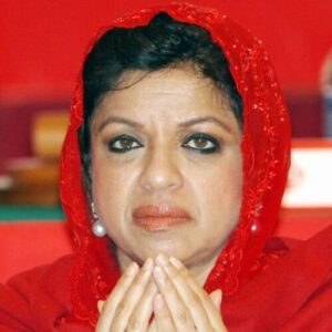 Shahrizat Abdul Jalil