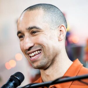 Shaka Smart