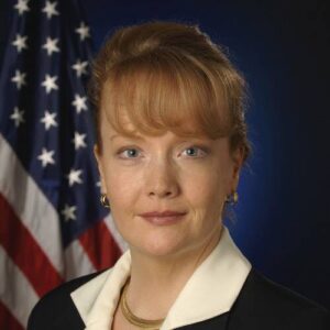 Shana Dale