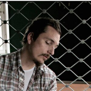 Shane Alexander