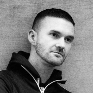Shane Cullinan