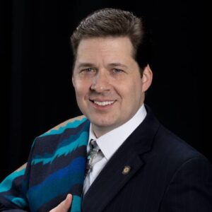 Shane Jett