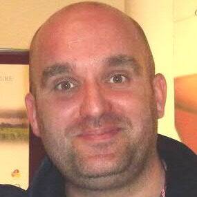 Shane Meadows