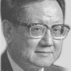 Shang Fa Yang