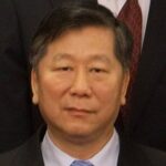 Alumnus