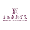 Shanghai Theatre Academy Logo