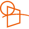 Shanghai Xingwei College logo