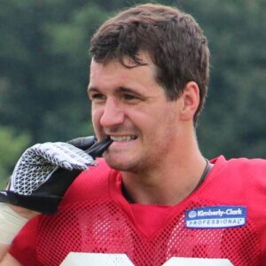 Shann Schillinger