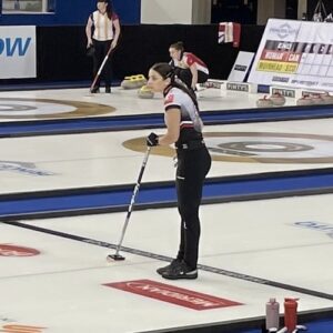 Shannon Birchard