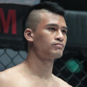 Shannon Wiratchai