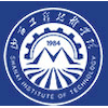 Shanxi Institute of Engineering and Technology Logo