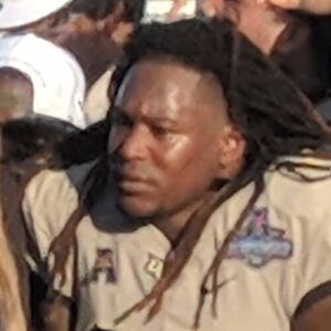 Shaquem Griffin