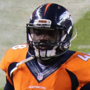 Shaquil Barrett