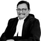 Sharad Arvind Bobde
