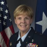 Alumnus