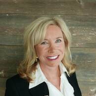 Sharon Smith