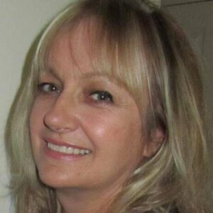 Sharon Dunn