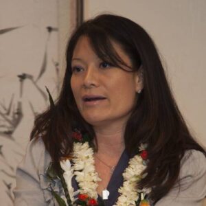 Sharon Har