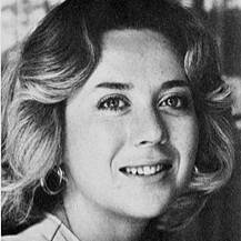 Sharon Pollard