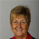 Sharon S. Steckman