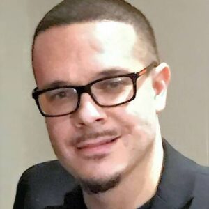 Shaun King