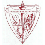 Shaw University Logo