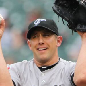 Shawn Camp