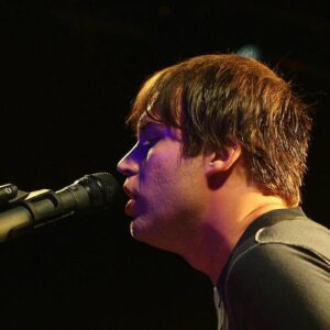 Shawn Christensen