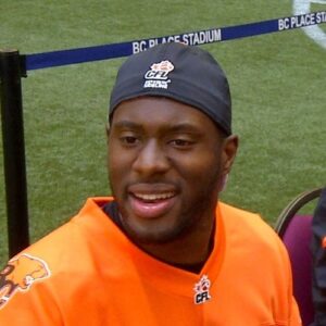 Shawn Gore