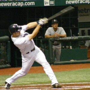 Shawn Riggans
