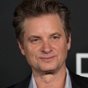 Shea Whigham