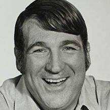 Shecky Greene