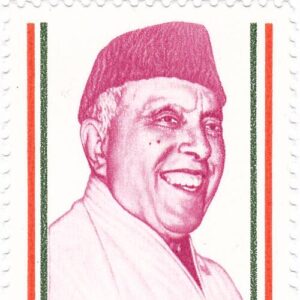 Sheikh Muhammad Abdullah
