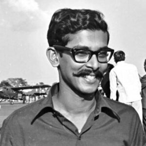 Sheikh Kamal