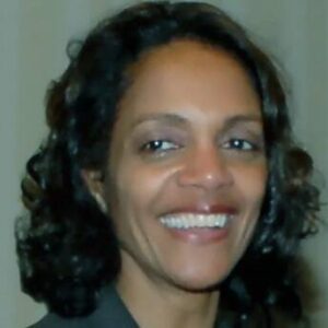 Sheila Dixon