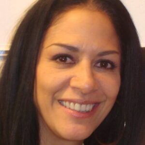 Sheila E