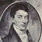 Alumnus