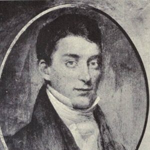 Sheldon Dibble