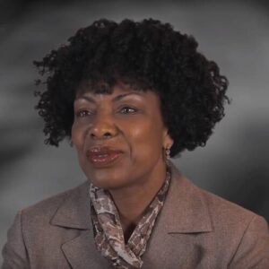 Shelia Nash-Stevenson