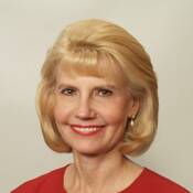 Shelley Sekula-Gibbs