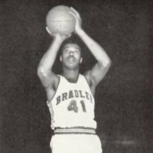 Shellie McMillon
